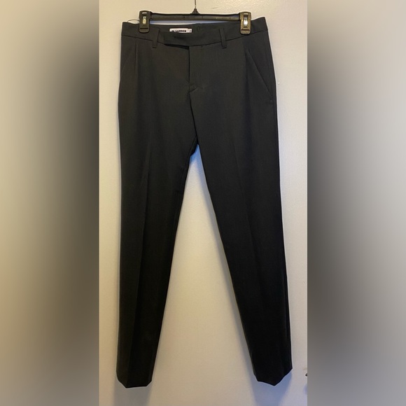 Jil Sander Pants - *EUC* Jil Sander Tailored Trousers